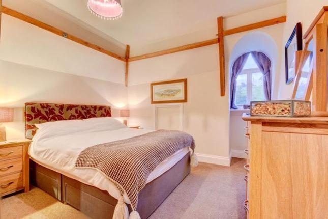 Sleepy Hollow Whitby Ngoại thất bức ảnh